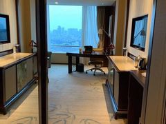 -南京金陵饭店