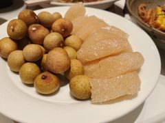 -荣兴酒家(徐家汇店)