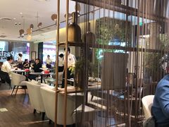 -必胜客(远大路店)