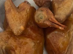 -味为先光明乳鸽(光明总店)