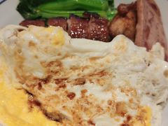 -新宝餐厅(流塘店)