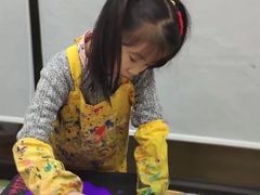 -杨梅红艺术教育(万象城教学中心)