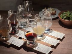 -兮禾酒馆(护国路店)