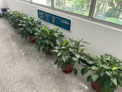 -合肥市图书馆