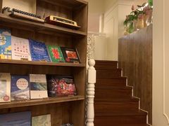 -龙环葡韵住宅式博物馆