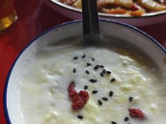 -萨里尔烤肉餐厅(曦华源店)