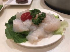 -一席地·本地鸡窝·杭帮鸡火锅(萧山银隆百货店)