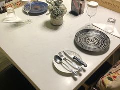 -K·Kitchen KK牛扒厨房(江南西店)