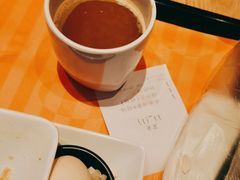 -大快活(丽丰店)
