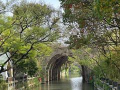 -广富林郊野公园