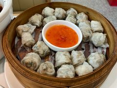 -桂大叔·砂锅粥·家传闽粤菜(县西巷店)