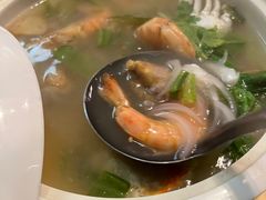 -Sala Thai Restaurant