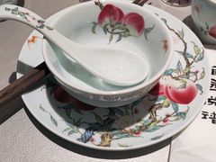 -维园悦谱·海派家常菜(乌鲁木齐南路店)