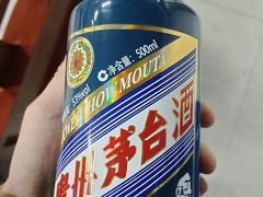 -至铖名酒回收茅台五粮液冬虫夏草