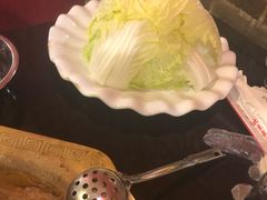 -芦月轩羊蝎子(太平桥店)