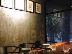 -上楼私房菜(院士路店)