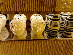 android_upload_pic-果裹水汇(帅府店)