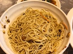 -四妹餐厅(玫瑰街店)