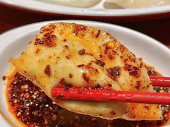 -喜家德虾仁水饺(景枫中心店)