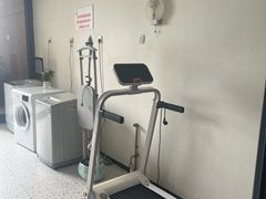 -泊雅酒店公寓(广州琶洲磨碟沙地铁站店)