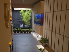 -宫七SPA·高端Massage(浦东大道店)