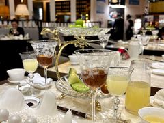 -人间采蜜(海信广场店)