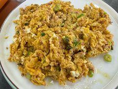 -曹掌柜小酒馆烧烤集团(宾川路店)