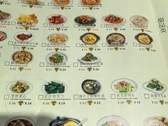 -老粤西梧州特色菜餐厅