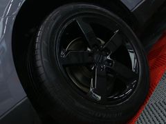 -美车驿站汽车改色工厂·艾利丹尼森·3M·美国雅龙·LG·隐形车衣