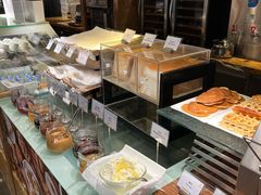 -北京朝阳悠唐皇冠假日酒店