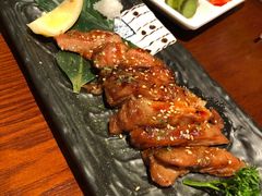 -二丁目食堂(铁西万象汇店)