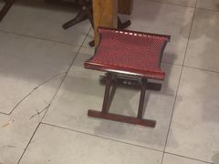 -蚝太郎 • 海鲜烧烤(建国路创始店)