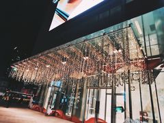 -杭州平安悦坊 PAFC LIVING