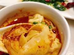-金鼎轩(方庄天坛店)
