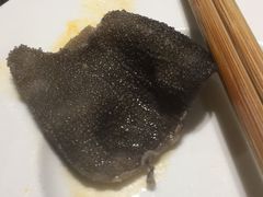 -海底捞火锅(奥山世纪城店)