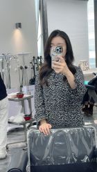 -Sying杉影日式烫染專門店