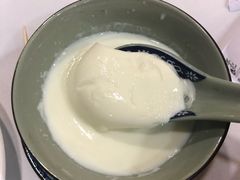-勝記酒家·37年老字号·经典粤菜(荔枝公园店)