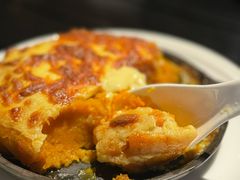 -朴墅(西湖青芝坞店·杭帮菜·家宴.14年的店)