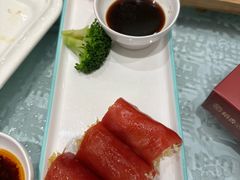 -稻香(天河领展店)