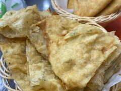 -方中山胡辣汤(成都首店)