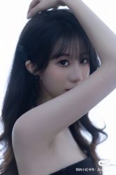 -全城热恋写真馆(南方大厦店)