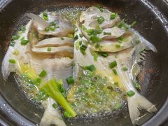 -小时候焗海鲜(鄞州万达店)