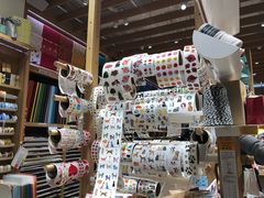 -伊东屋(本店)