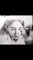 -尚玲纹绣纹眉特价店