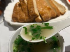 -领鲜风味花雕鸡(马端街店)