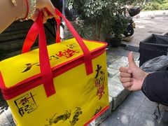 -黄记大闸蟹专卖店·活蟹·醉蟹