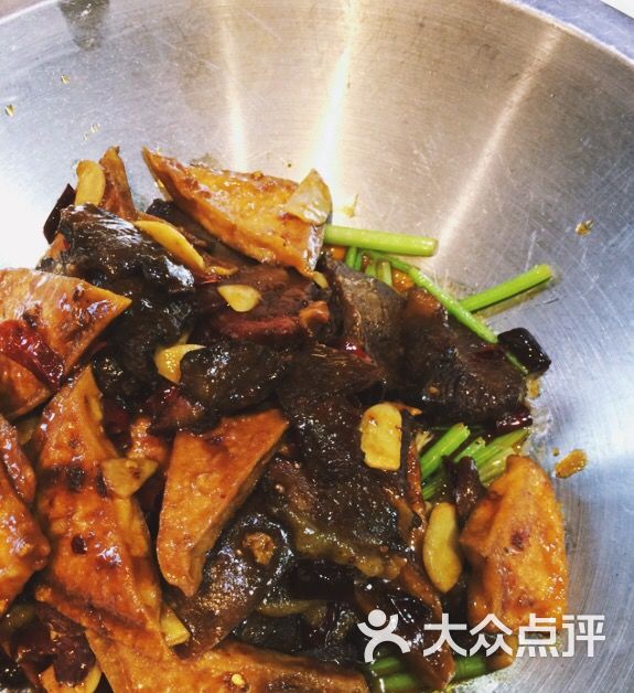 老城根(向阳路店)-图片-潍坊美食-大众点评网