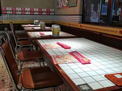 -碌碌发·东南亚风味烧烤档(体育西店)