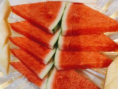 -丰收日(五角场店)