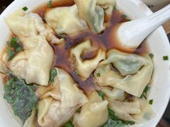 -吴家馄饨